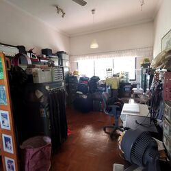 Jalan Sembilang (D20), Detached #458375221